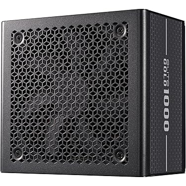 Amazon.co.jp 最新リリース: パソコン用電源ユニット の新着ランキング